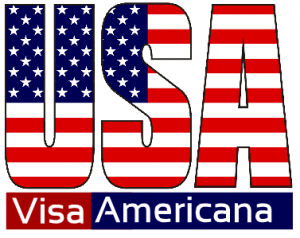 Asesoría de Visa Americana