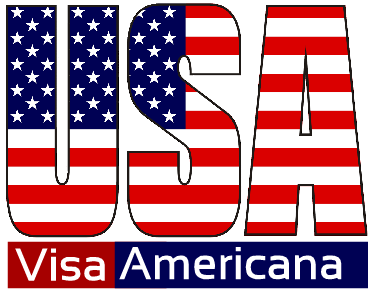 Obtener Visa Americana  (ProSolution)